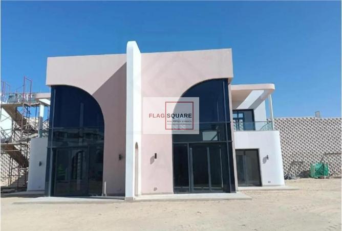 8276178 - Property Image 2