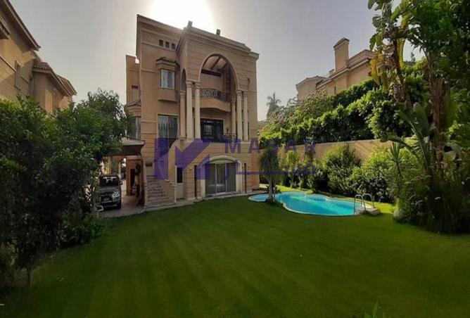 8263938 - Property Main Image