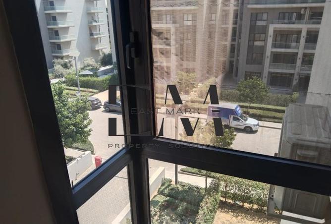 8192586 - صورة العقار 3