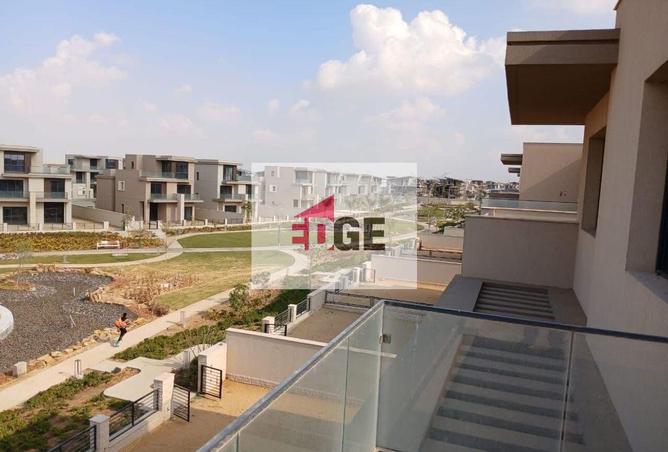 8477531 - صورة العقار 2