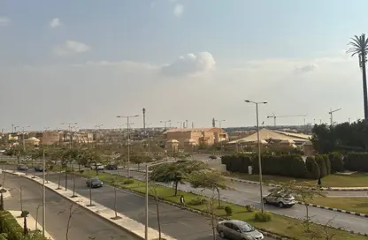 شقة - 3 غرف نوم - 3 حمامات للبيع في الرحاب - مدينة القاهرة الجديدة - القاهرة