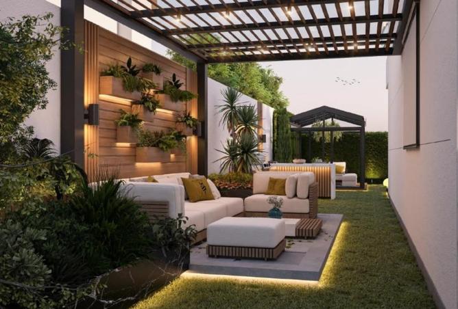 8533855 - صورة العقار 2