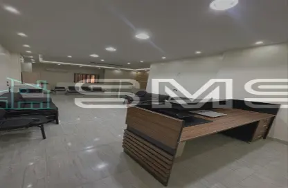 Apartment - 2 Bedrooms - 2 Bathrooms for rent in South Lotus - El Lotus - New Cairo City - Cairo