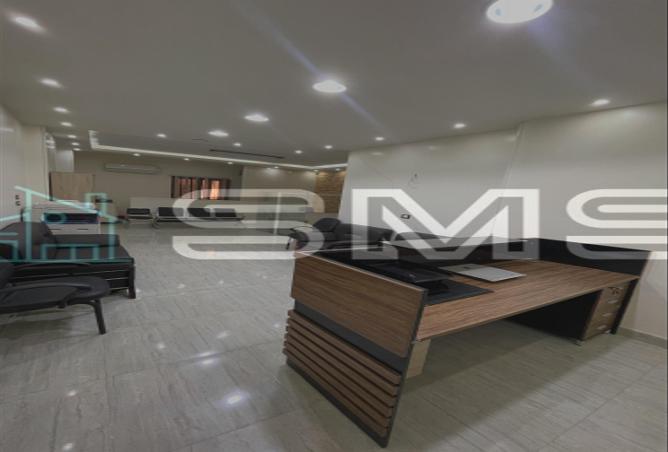 7982508 - Property Main Image