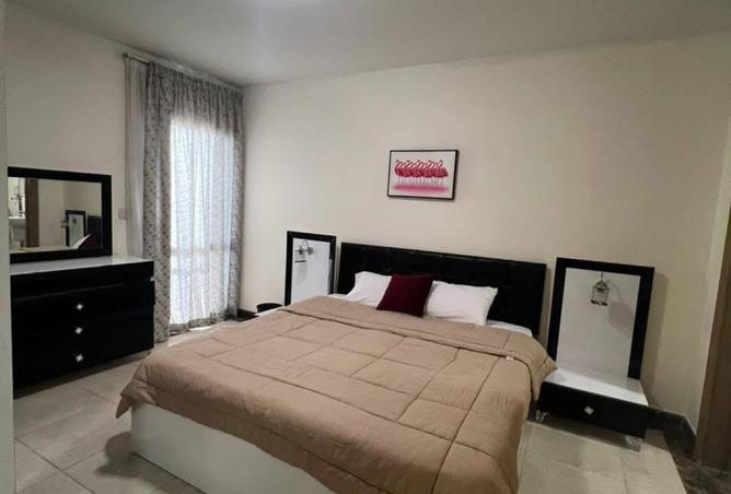 8472207 - صورة العقار 2