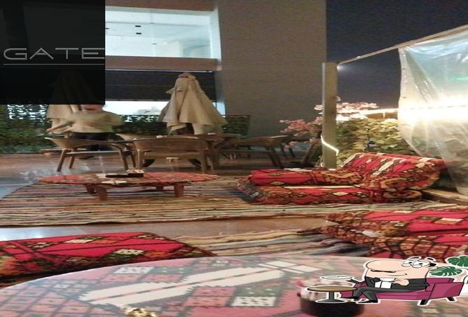 8185298 - صورة العقار 3