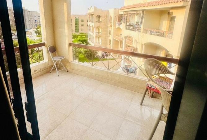 8520210 - صورة العقار 2