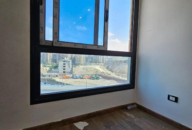 8347507 - Property Image 3