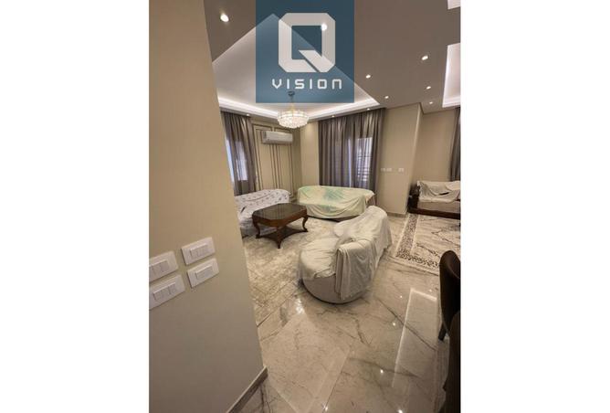 8168307 - Property Image 3