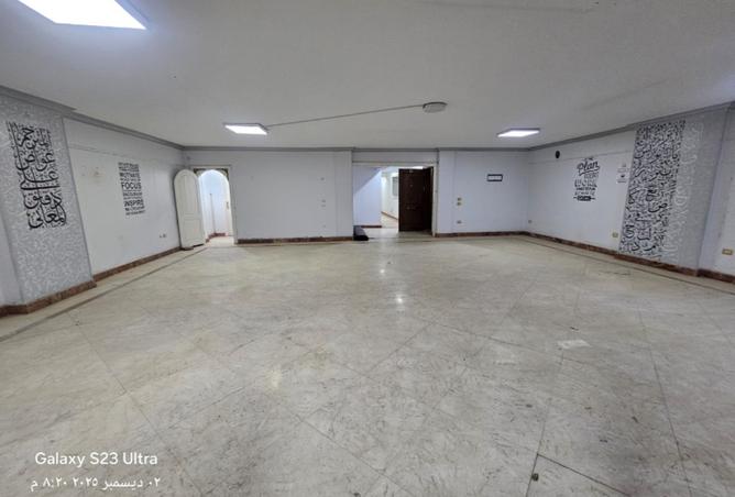 8369647 - الصورة الرئيسية للعقار