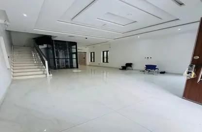 تاون هاوس - 4 غرف نوم - 4 حمامات للبيع في باتيو الزهراء - كمبوندات الشيخ زايد - الشيخ زايد - الجيزة