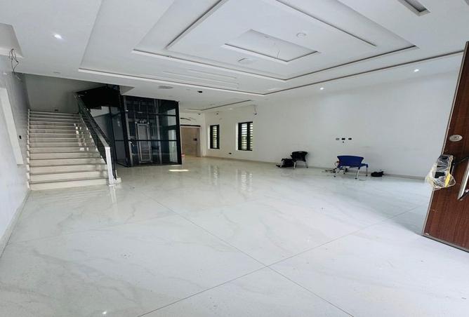 7968098 - الصورة الرئيسية للعقار