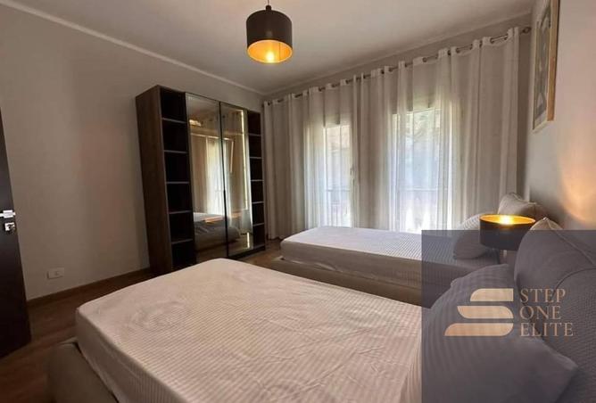 8291274 - صورة العقار 3