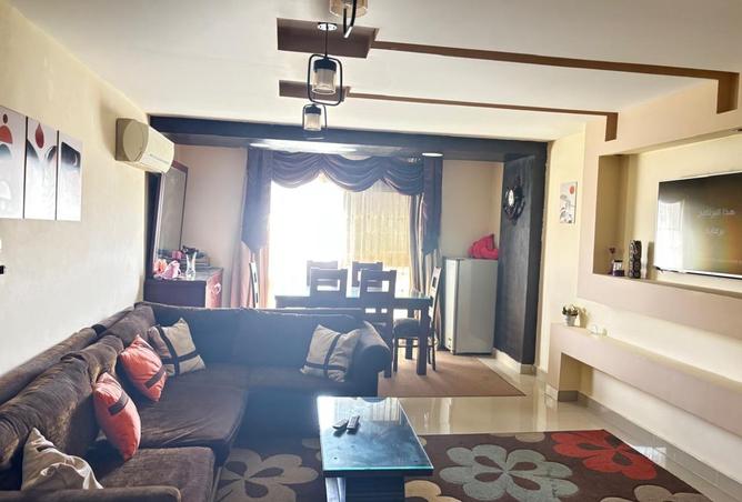 7910713 - Property Image 2