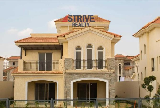 8440315 - Property Image 2