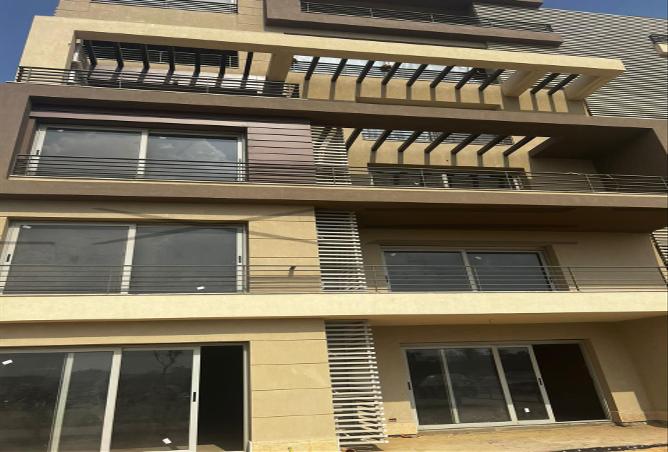 7996024 - Property Main Image