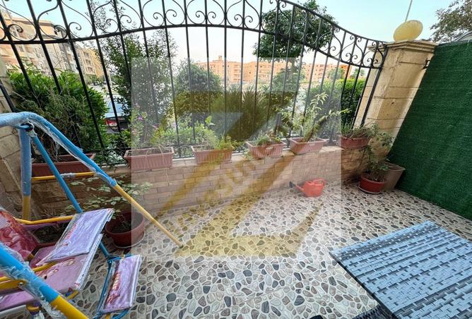 8509766 - صورة العقار 2