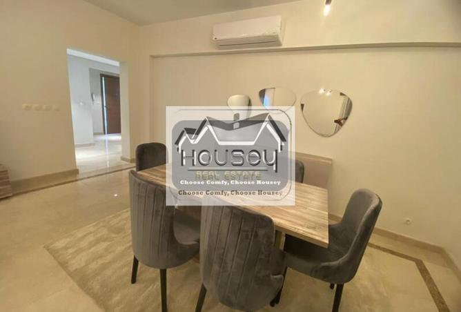 7782876 - Property Image 2