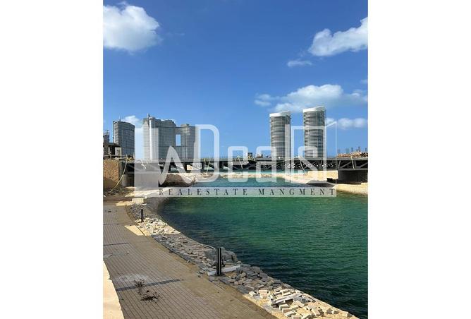 8019082 - صورة العقار 2