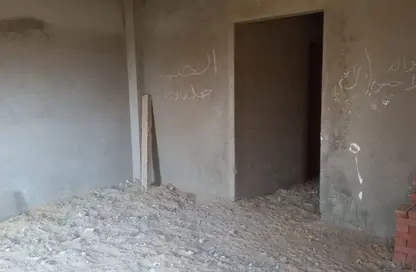 شقة - 3 غرف نوم - 1 حمام للبيع في عمارات البنفسج - البنفسج - مدينة القاهرة الجديدة - القاهرة شقة - 3 غرف نوم - 1 حمام للبيع في عمارات البنفسج - البنفسج - مدينة القاهرة الجديدة - القاهرة