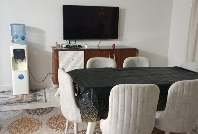 8468111 - صورة العقار 2