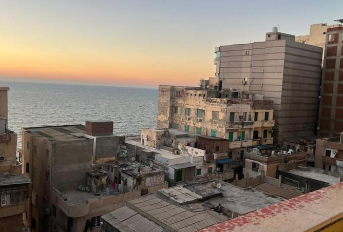 8262445 - Property Main Image