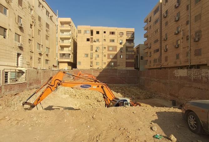 8050811 - Property Image 3
