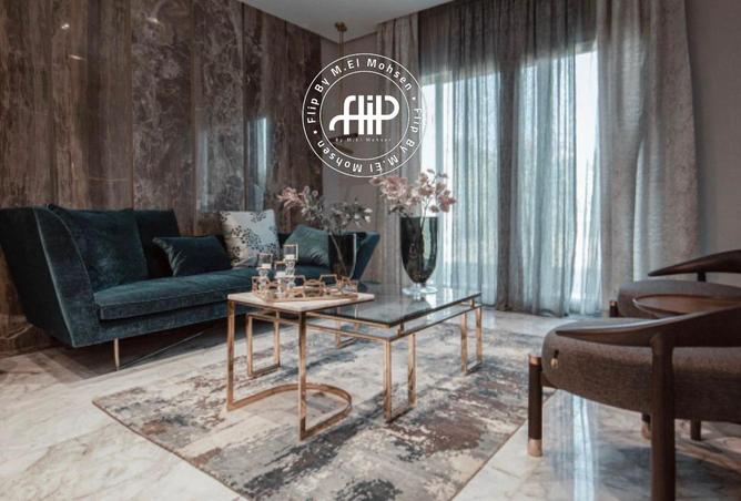 8344850 - صورة العقار 2