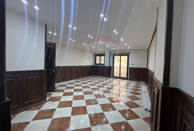 8333306 - الصورة الرئيسية للعقار