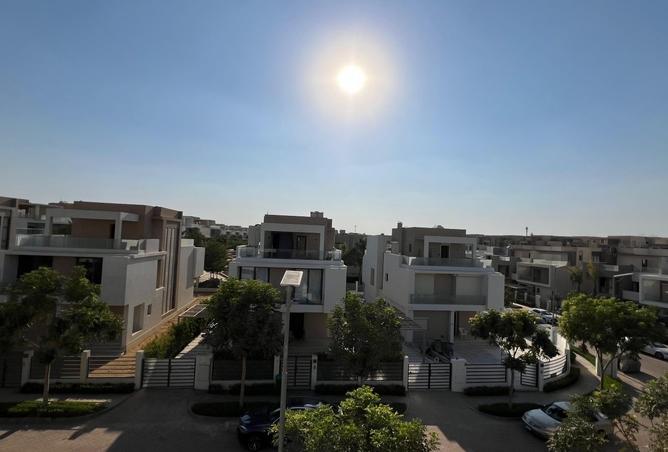 8099853 - Property Image 2