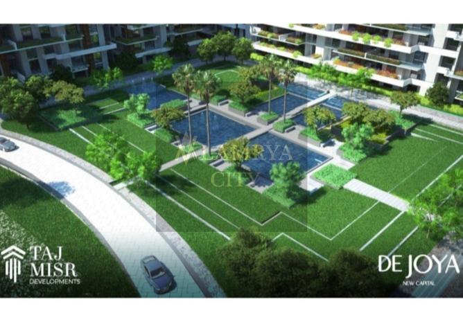 8046018 - Property Image 3