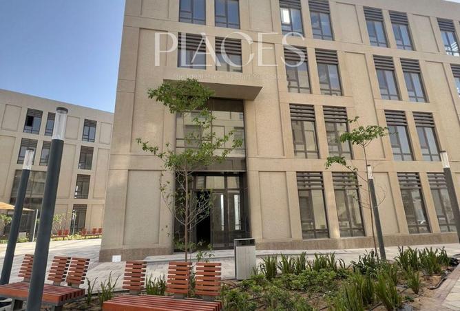 8253555 - Property Image 2