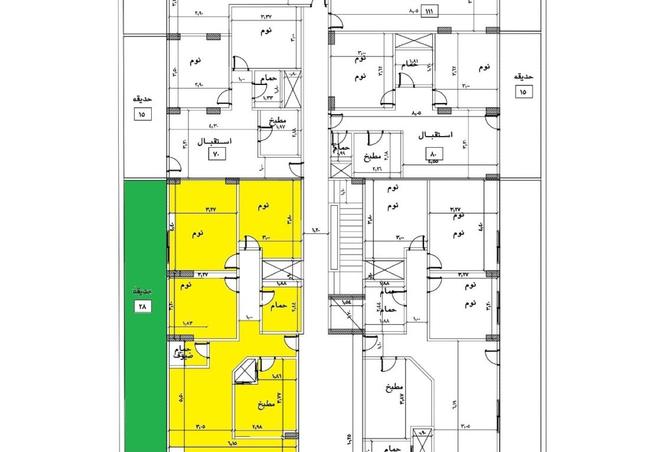 8336040 - صورة العقار 3
