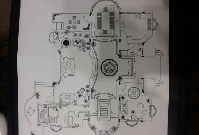 8452211 - Property Image 3