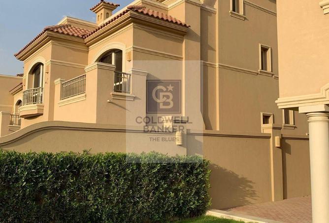 7920231 - Property Image 2