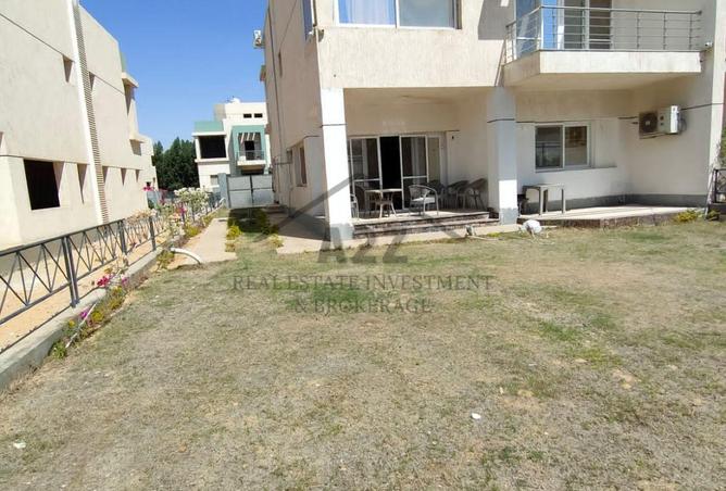 8183283 - صورة العقار 2