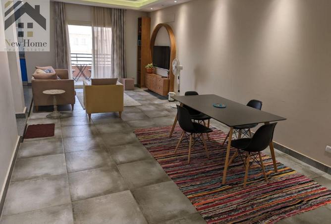 8531901 - Property Image 3