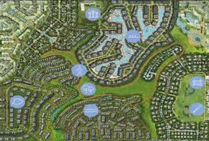 8376132 - صورة العقار 2