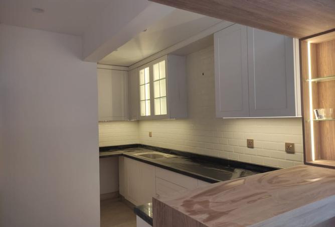 8411370 - Property Main Image