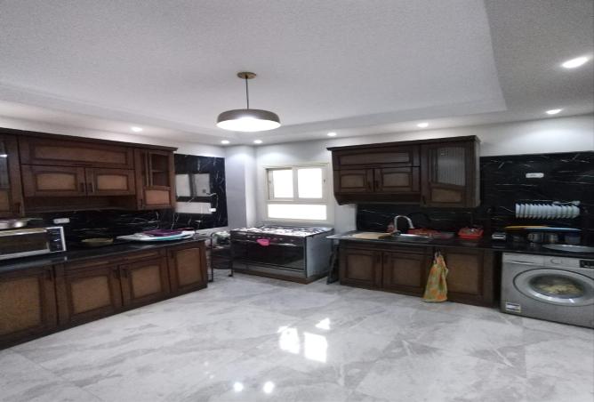 7977390 - Property Image 3