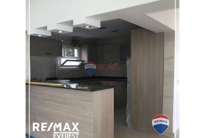 8331519 - صورة العقار 2