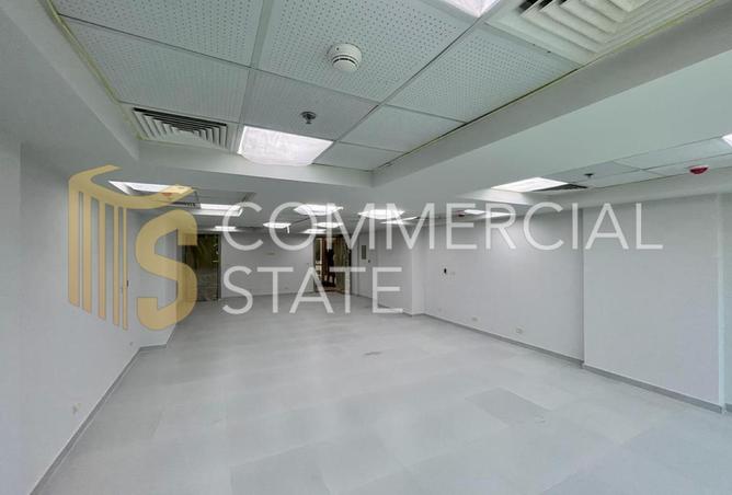 8346249 - Property Main Image