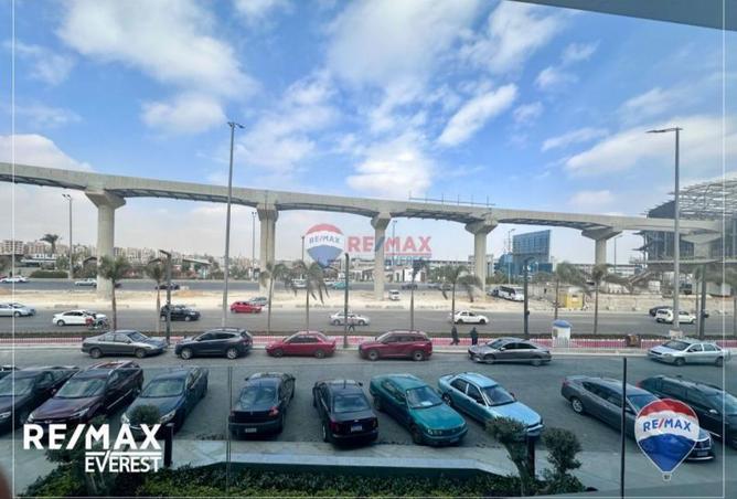 8455105 - صورة العقار 2