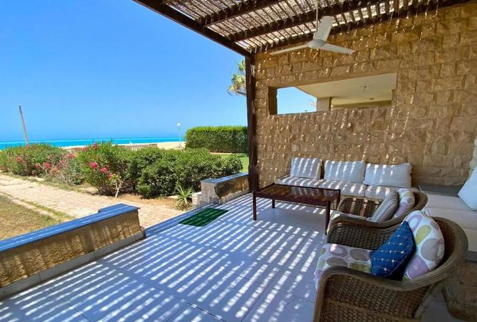 8255143 - الصورة الرئيسية للعقار