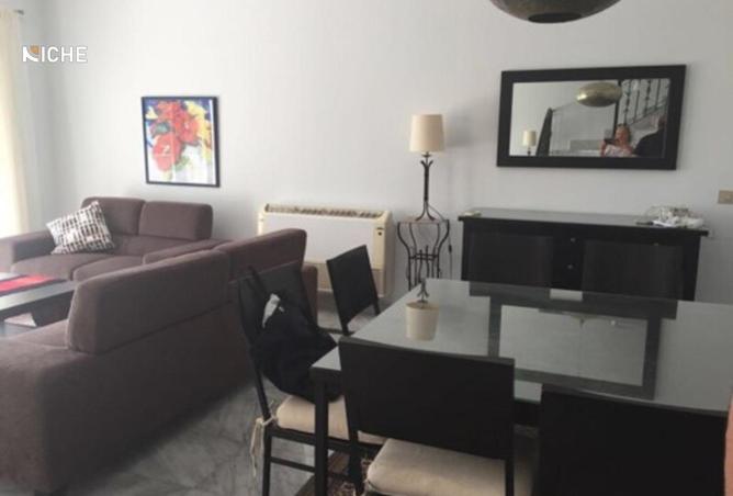 8269787 - الصورة الرئيسية للعقار