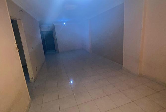 8488782 - Property Image 2