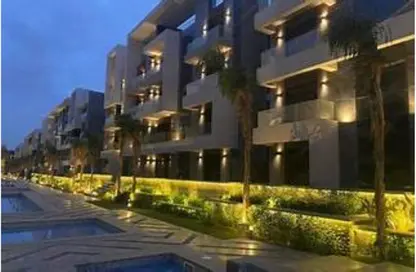 شقة - 3 غرف نوم - 3 حمامات للبيع في الباتيو اورو - كمبوندات التجمع الخامس - التجمع الخامس - مدينة القاهرة الجديدة - القاهرة شقة - 3 غرف نوم - 3 حمامات للبيع في الباتيو اورو - كمبوندات التجمع الخامس - التجمع الخامس - مدينة القاهرة الجديدة - القاهرة