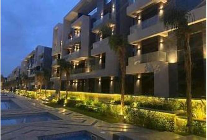 8140326 - الصورة الرئيسية للعقار