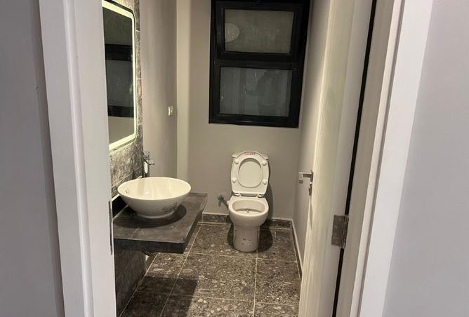 8560463 - Property Image 3