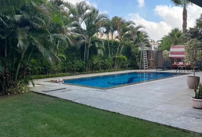 8213919 - صورة العقار 2